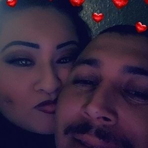 Meet your Posher, Norma